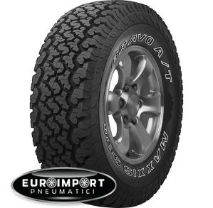 Maxxis AT980E 235/75 R15 104 Q  6PR